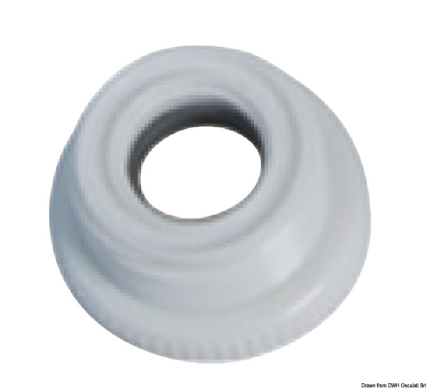 Riduzione 3/4"-1/2" - 36.189.05