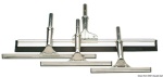 Osculati - Lavavetri inox Shurhold 305 mm