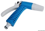 Osculati - Pistola ABS per acqua