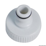 Osculati - Portagomma filetto 1