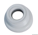 Osculati - Riduzione 3/4