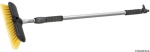 Osculati - Spazzolone telesc. Osculati standard 95/150 cm