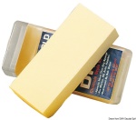 Osculati - Spugna sintetica extra assorbente