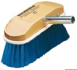 Osculati - Spazzolone 8