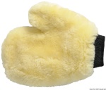 Osculati - Mano in lana d'agnello