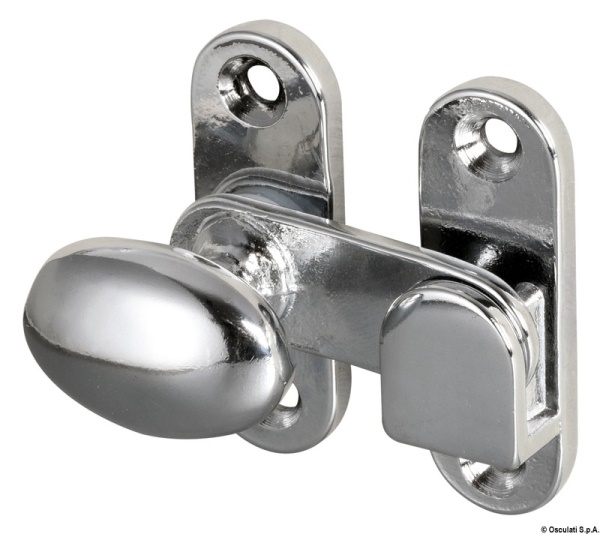Fermaporte ott.cr. 52x33 - 38.148.00