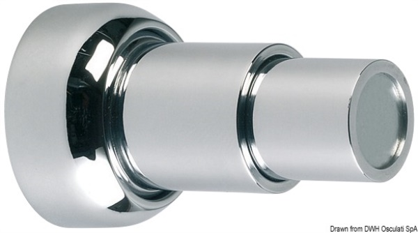 Fermaporte magn. telesc.ott.cr - 38.155.30