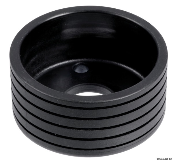 Distanziale per Eclipse MK2 75 mm - 38.161.91