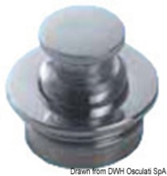 Pomello ot.cr. mm 23 - 38.181.22