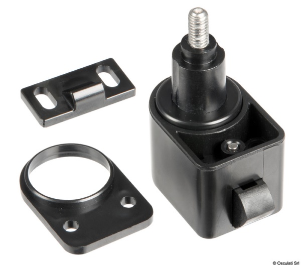 Scrocchetto Self-Latching - 38.182.54