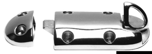 Fermaporte a molla 132x53x16h - 38.189.03