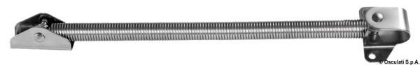 Compasso inox 300 mm - 38.421.68