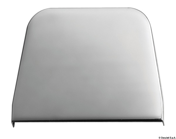 Copri-cerniera x 3844153 - 38.551.10