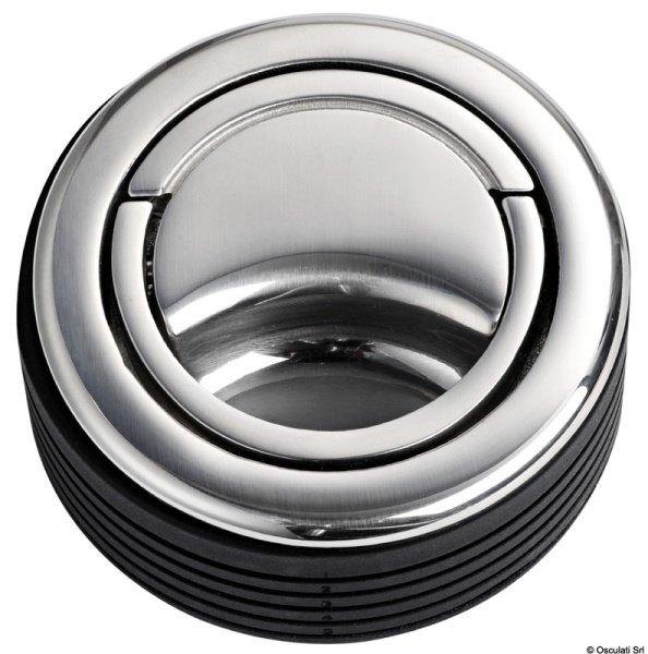 Alzapagliolo Eclipse PUSH LOCK - 38.163.01