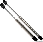 Molla inox 500 mm 38 kg - 38.020.47