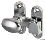 Osculati - Fermaporte ott.cr. 52x33