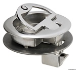 Osculati - Alzapagliolo grande s/chiave