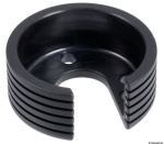 Osculati - Distanziale per Eclipse MK2 60 mm