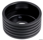 Osculati - Distanziale per Eclipse MK2 75 mm