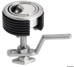 Osculati - Alzapagliolo Eclipse MK2 60 mm