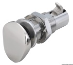 Osculati - Chiusura Flush Lock ovale