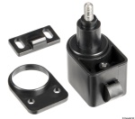 Osculati - Scrocchetto Self-Latching