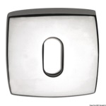 Osculati - Coppia rosette