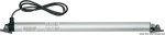 Osculati - Sollevatore singolo 24 V mm 300