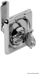 Osculati - Chiusura con chiave 50x55