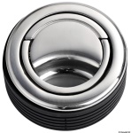 Osculati - Alzapagliolo Eclipse PUSH LOCK