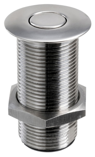 Attacco rapid lock Base Attacco rapid lock Base - 39.840.00