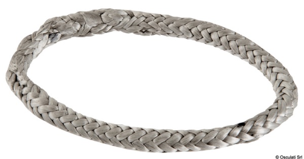 Anello loop in Dynema - 39.840.10