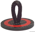 Osculati - Ropeye XXS in fibra di carbonio