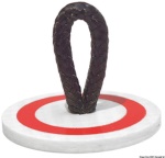 Osculati - Ropeye XXS in fibra di vetro