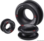 Osculati - Ropeye SLR 7-10