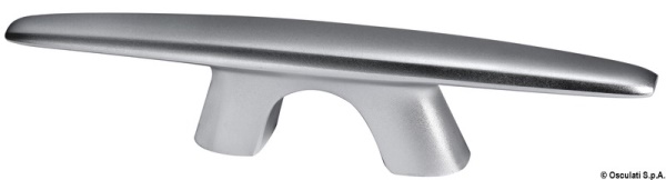 Bitta Aero in alluminio 208 mm - 40.103.20