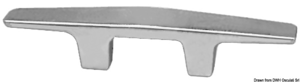 Bitta lega leggera mm 200 - 40.107.03