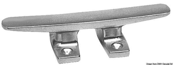 Bitta lega leggera mm 120 - 40.114.12