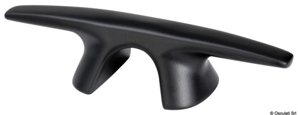 Bitta Bull Dog Black Line 158 mm - 40.131.56