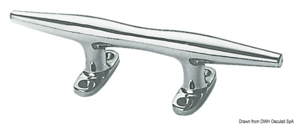 Bitta inox mm 200 - 40.134.20