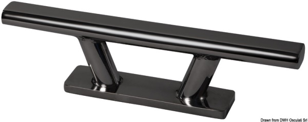Bitta Nordik Black Line 205 mm - 40.137.52