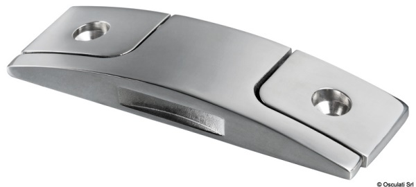 Bitta abbattibile AVION 166x52 mm - 40.144.02