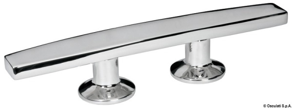 Bitta Skandy 240 mm - 40.148.24