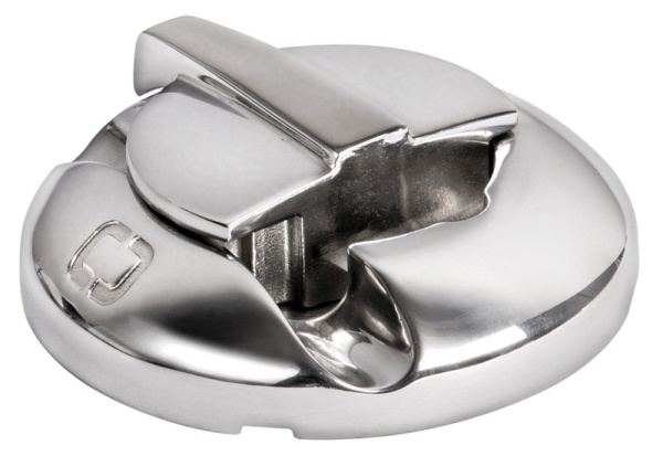 Blocca cima - Smash lock - 40.160.10