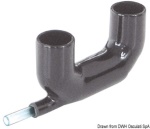 Osculati - Condotto drenaggio per 40.136.46