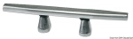 Osculati - Bitta inox Italian Style 240 mm