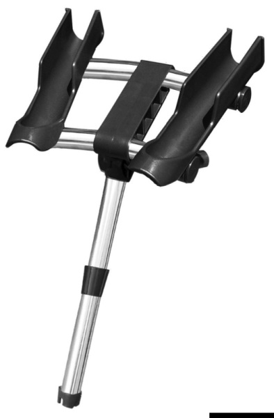 Reggicanne Quicklift 2 posti - 41.167.77