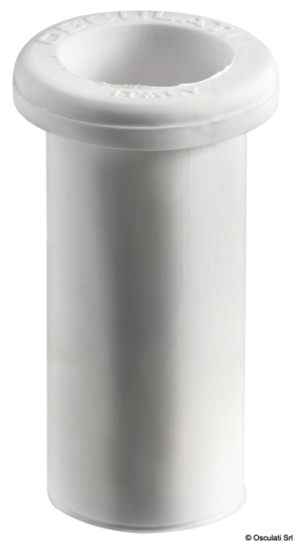 Boccola di ricambio per portacanne - 41.168.99