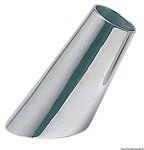 Osculati - Base conica 60° 53 x 46 mm