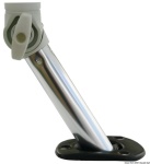 Osculati - Vassoio portaesche o portacanne